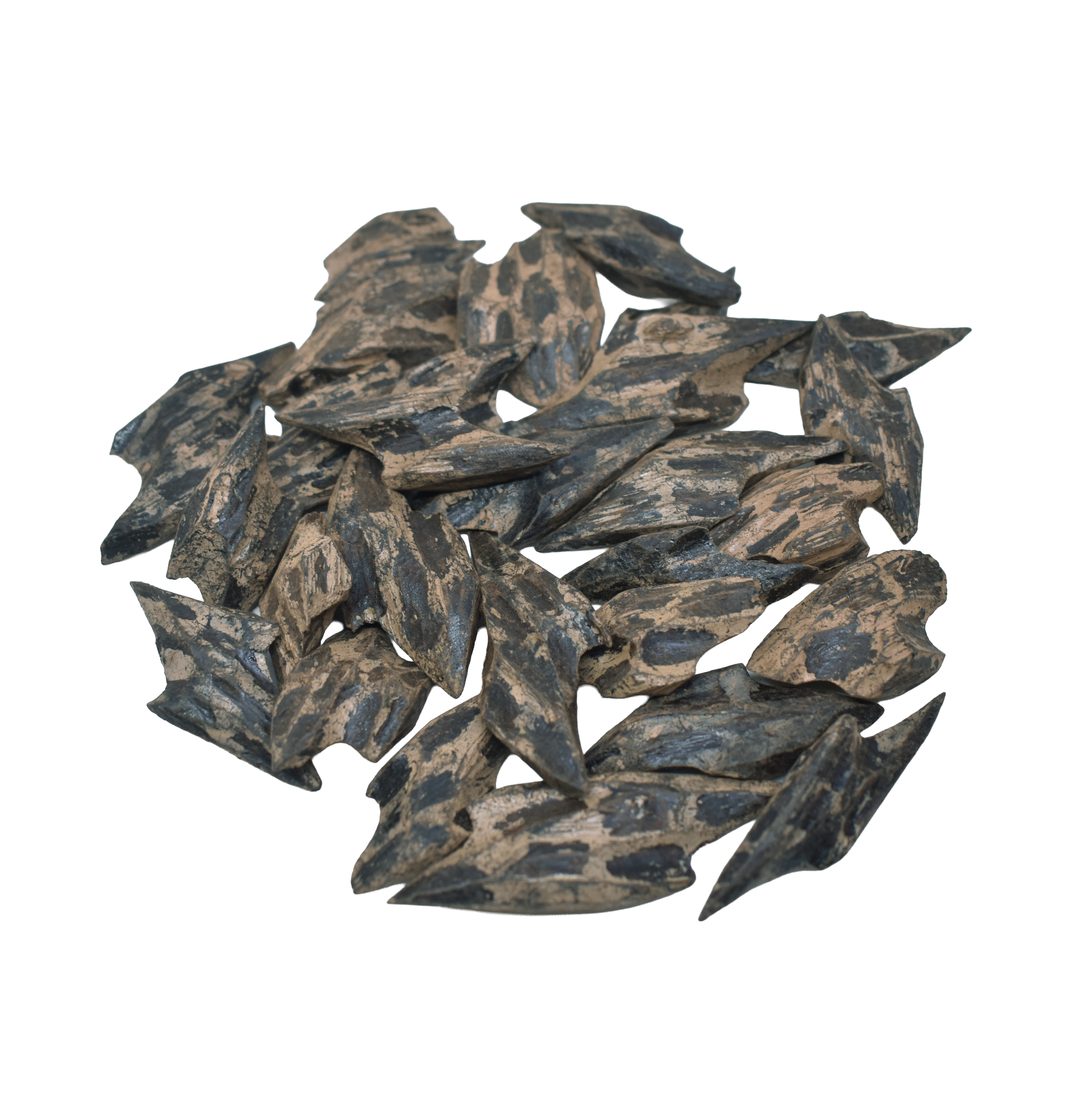 تايجر فيتنامي ملكي