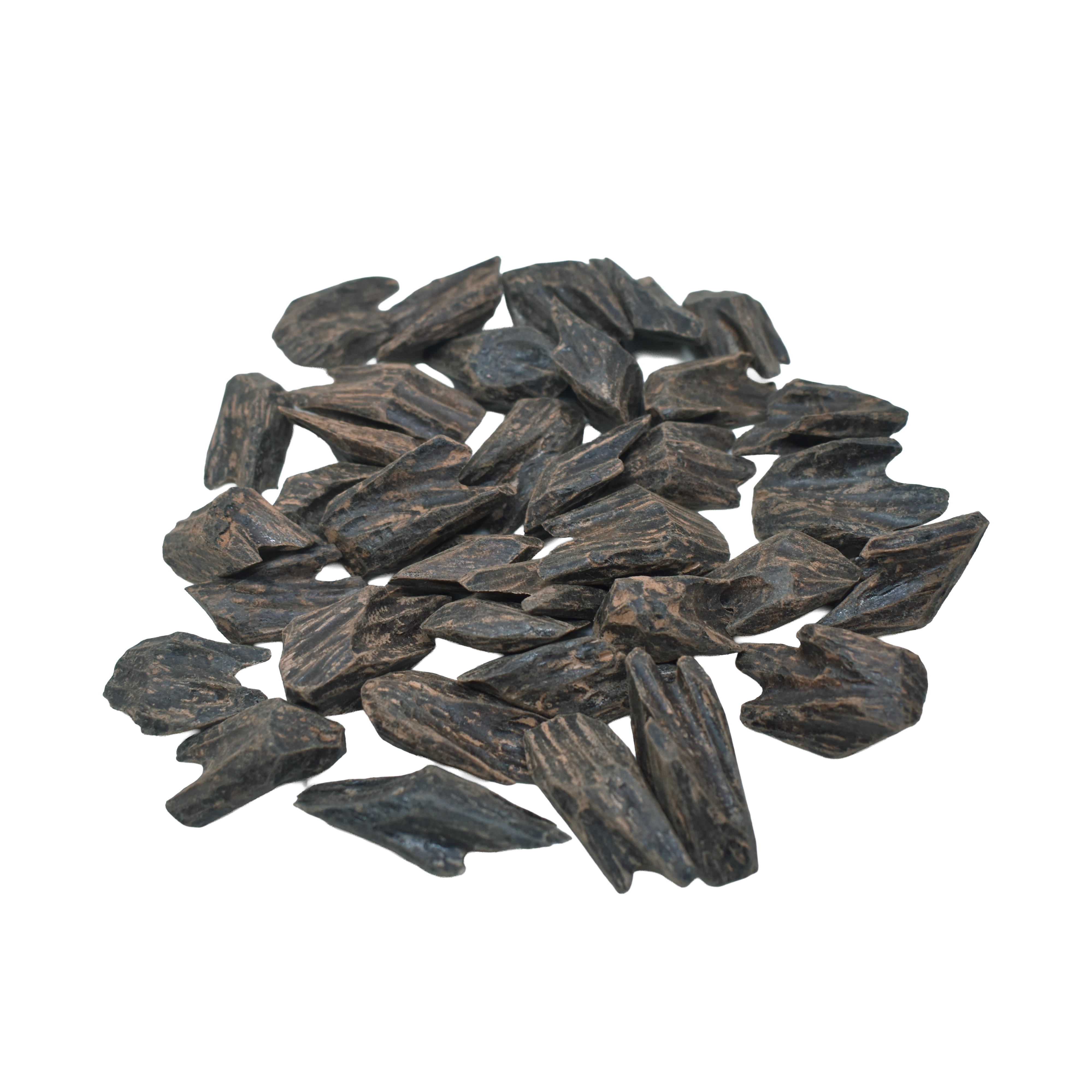 عود المناسبات