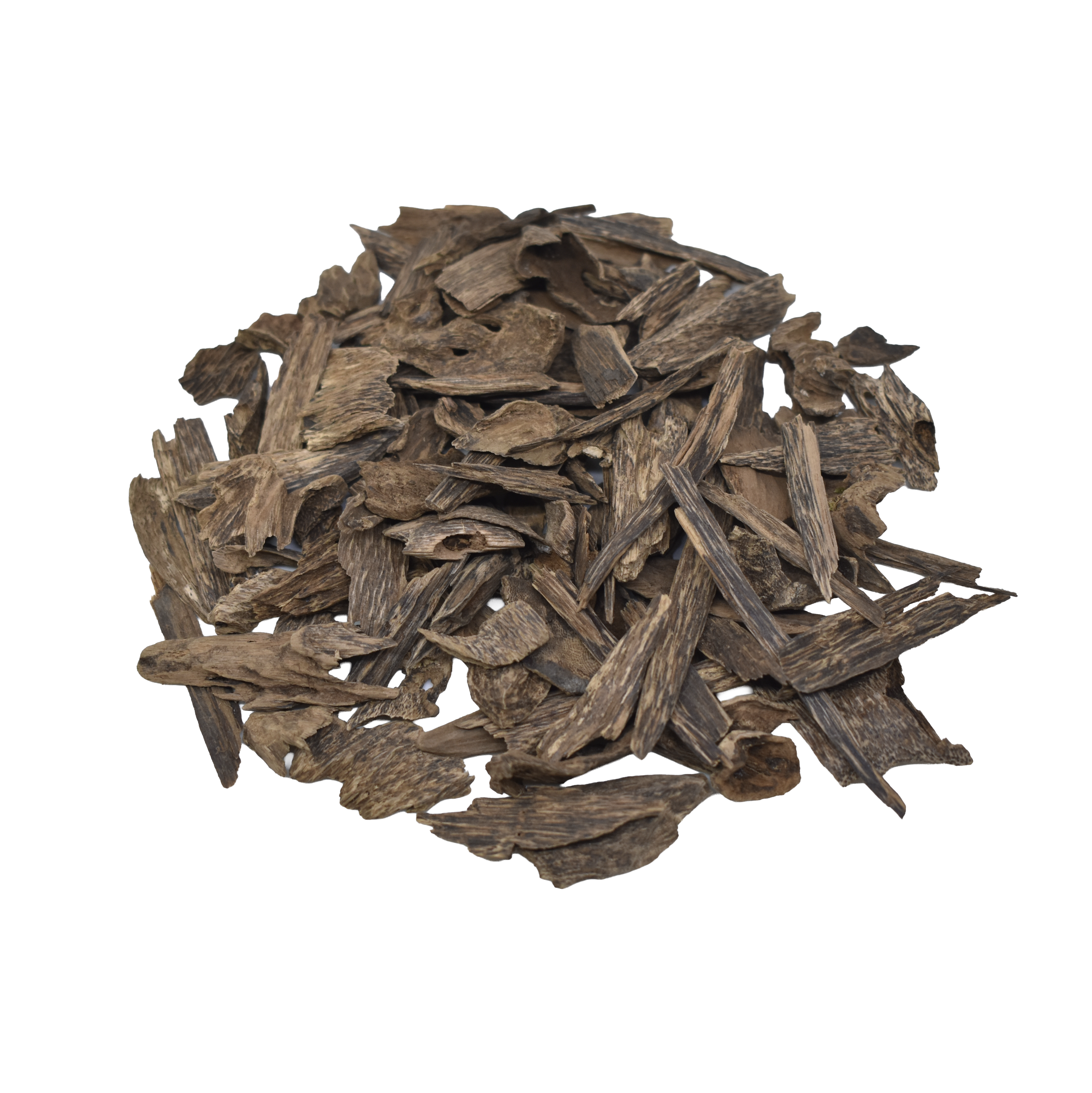 بروناي دقة دبل وتربل سوبر