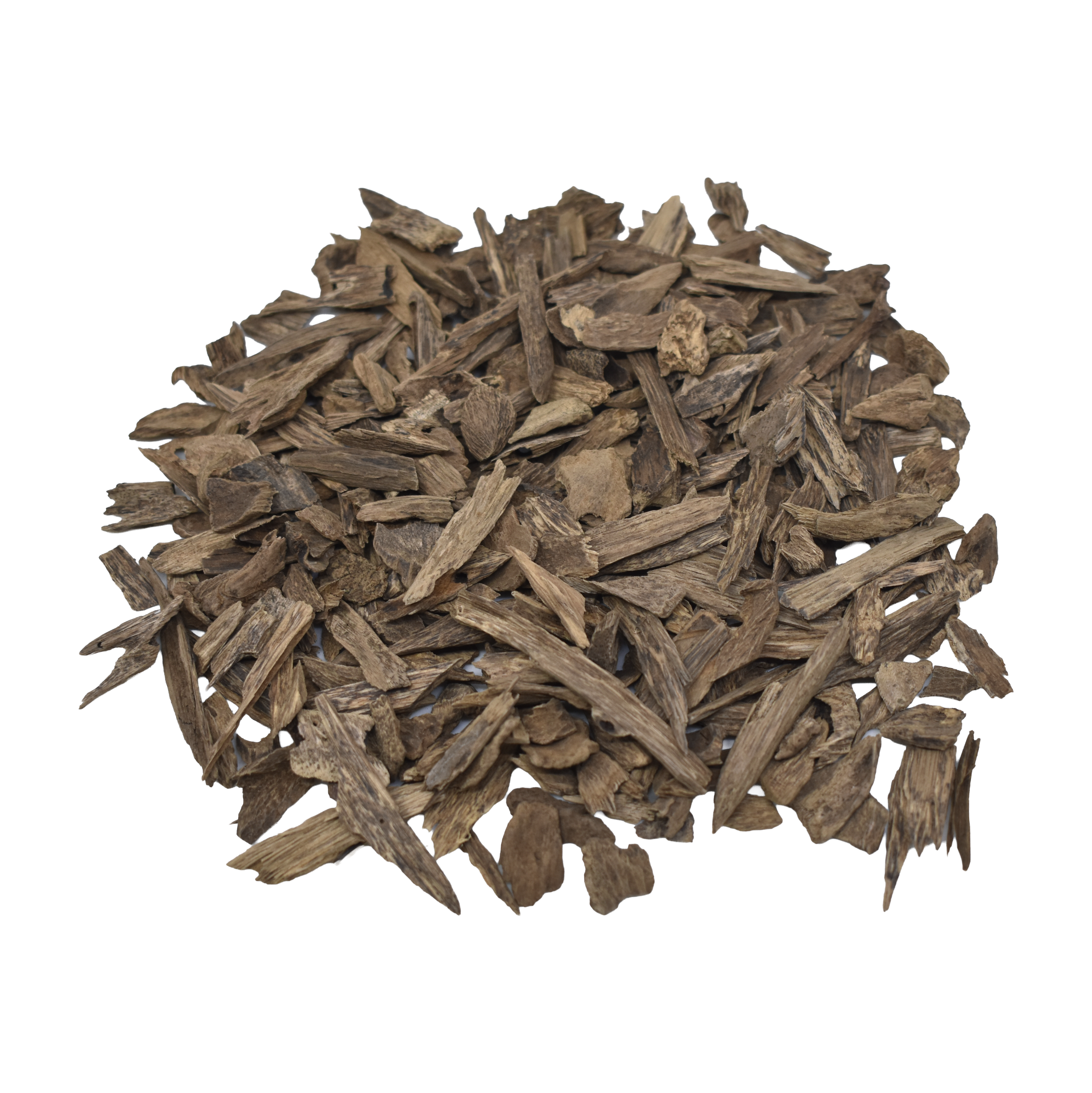 بروناي دقة سوبر مرتفع عالي