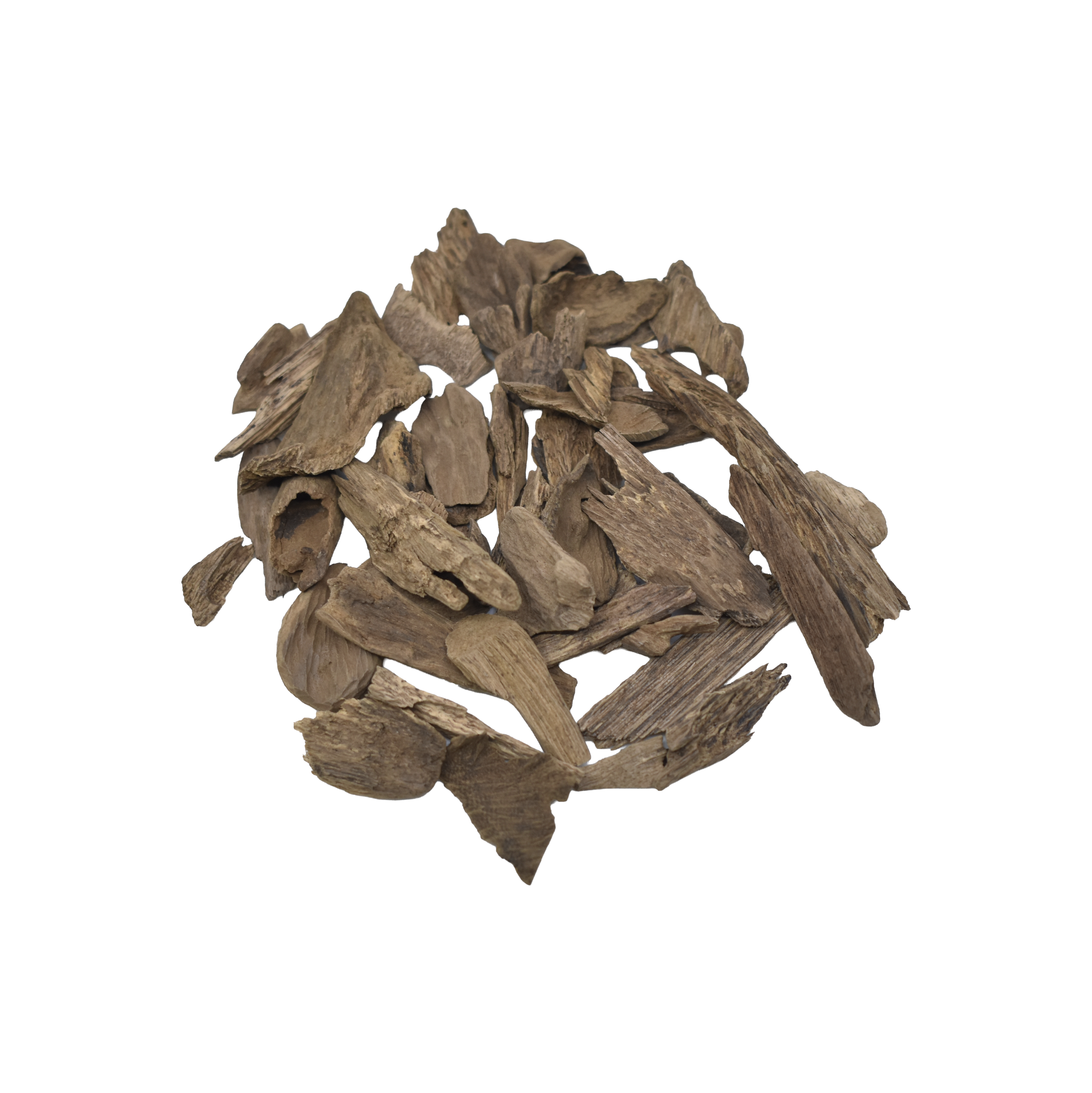 بروناي دقة سوبر