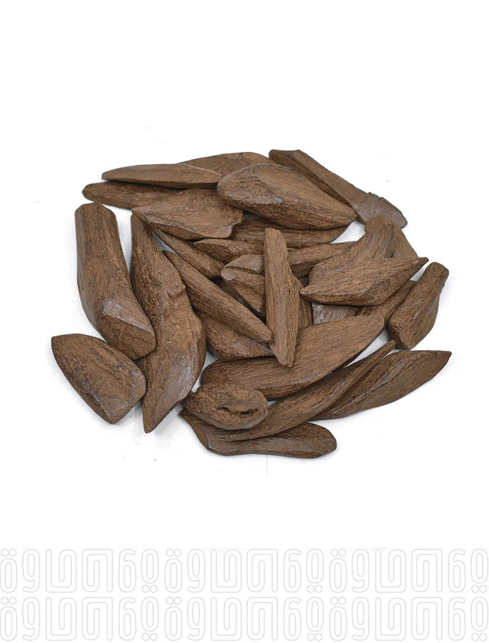مروكي محسن خاص