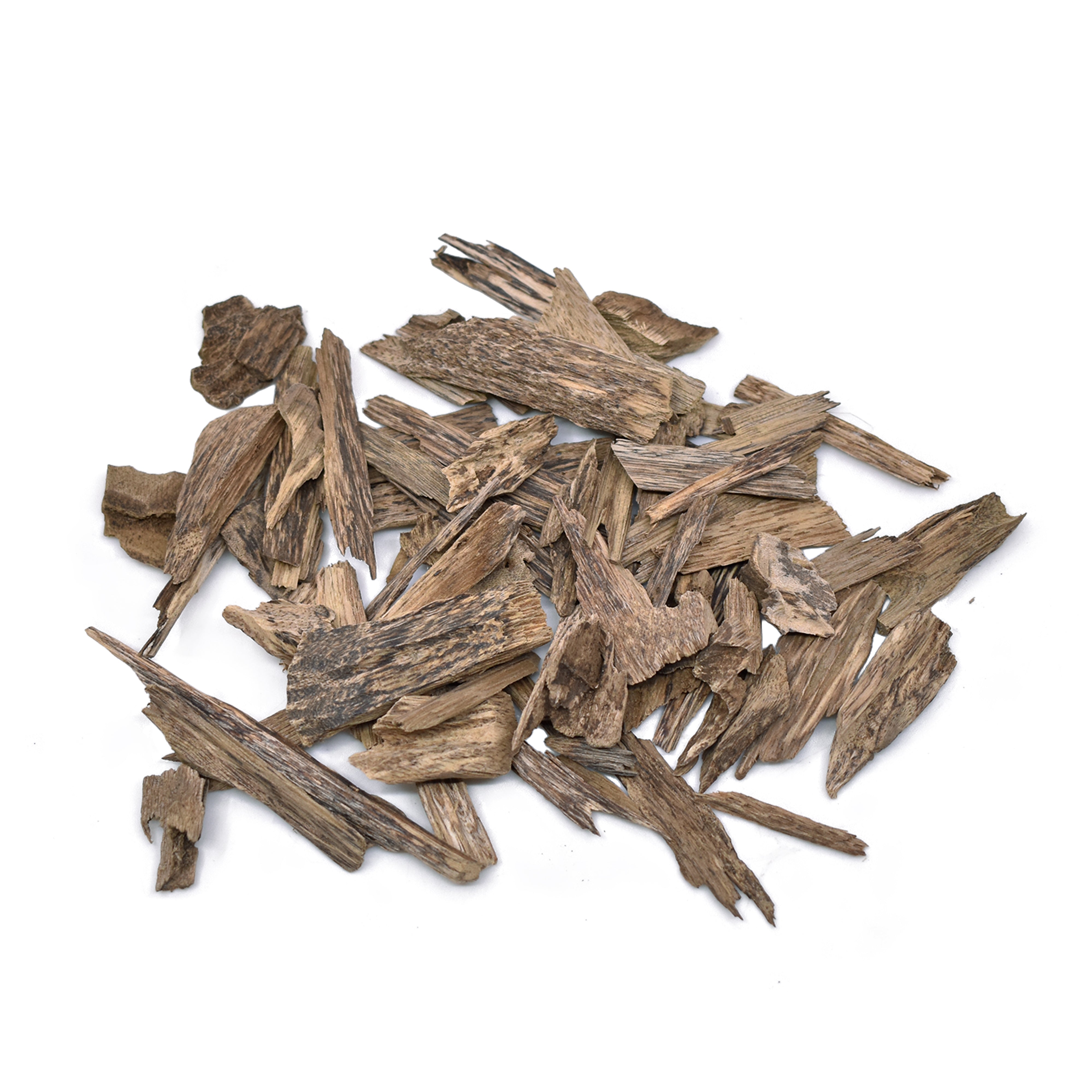 سومطري دقة و قشور سوبر مرتفع