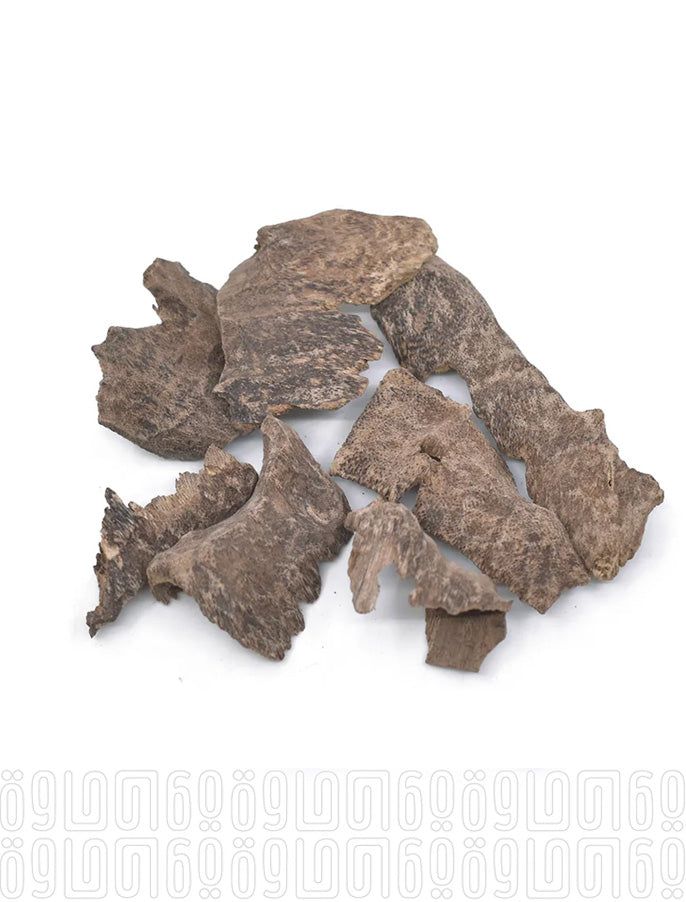 Cambodian Super High