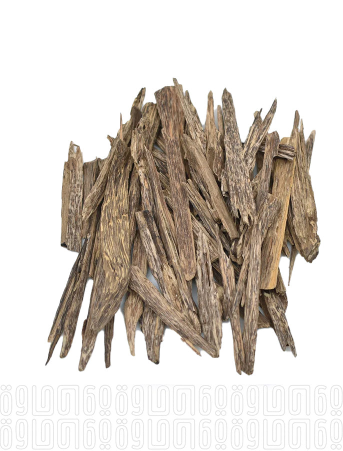 Kalimantan Salé Super