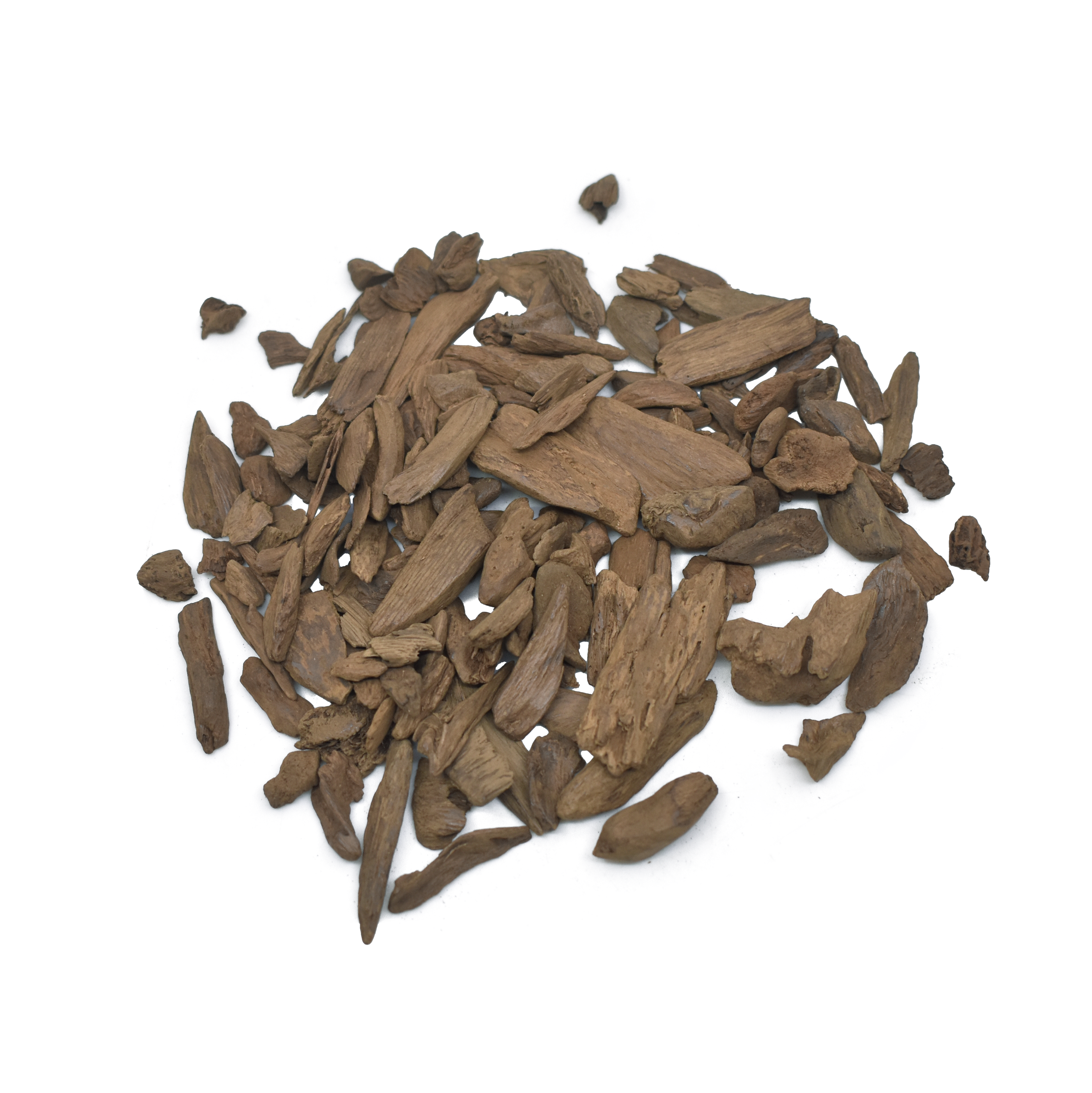 مروكي دقة سوبر و عالي