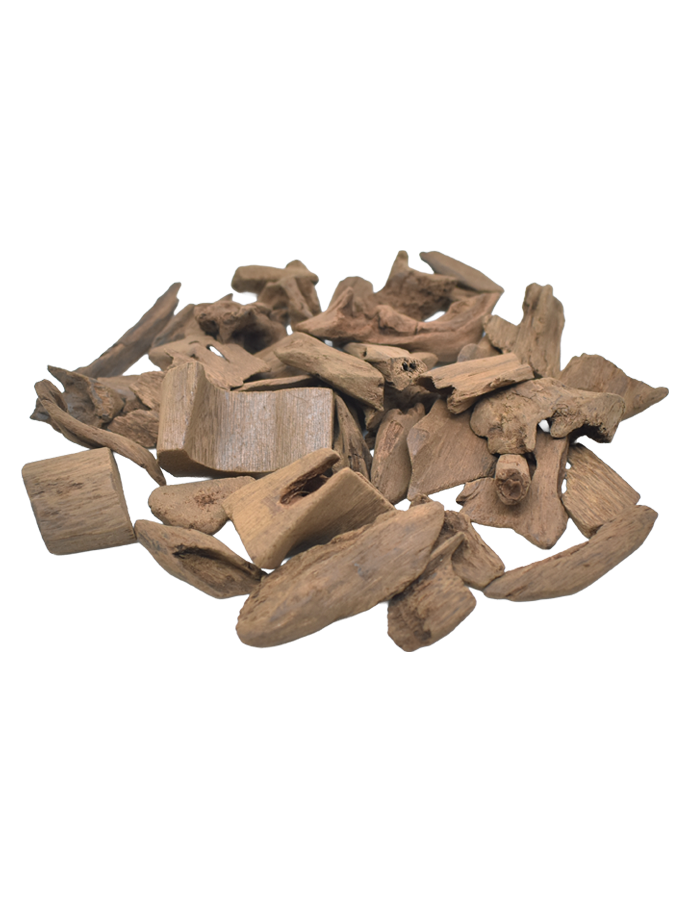 مروكي ميني و مباخر تربل سوبر