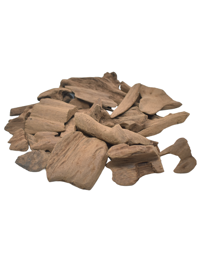 مروكي ميني و مباخر دبل سوبر