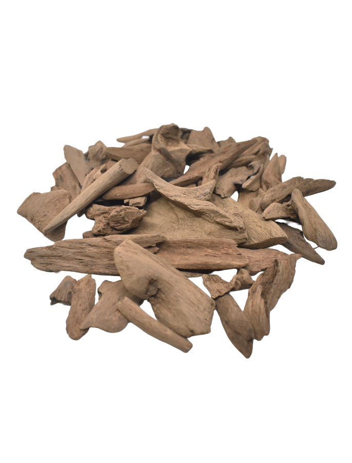 مروكي ميني و مباخر سوبر عالي