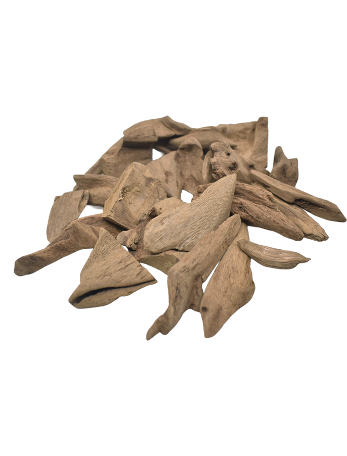 مروكي ميني و مباخر سوبر