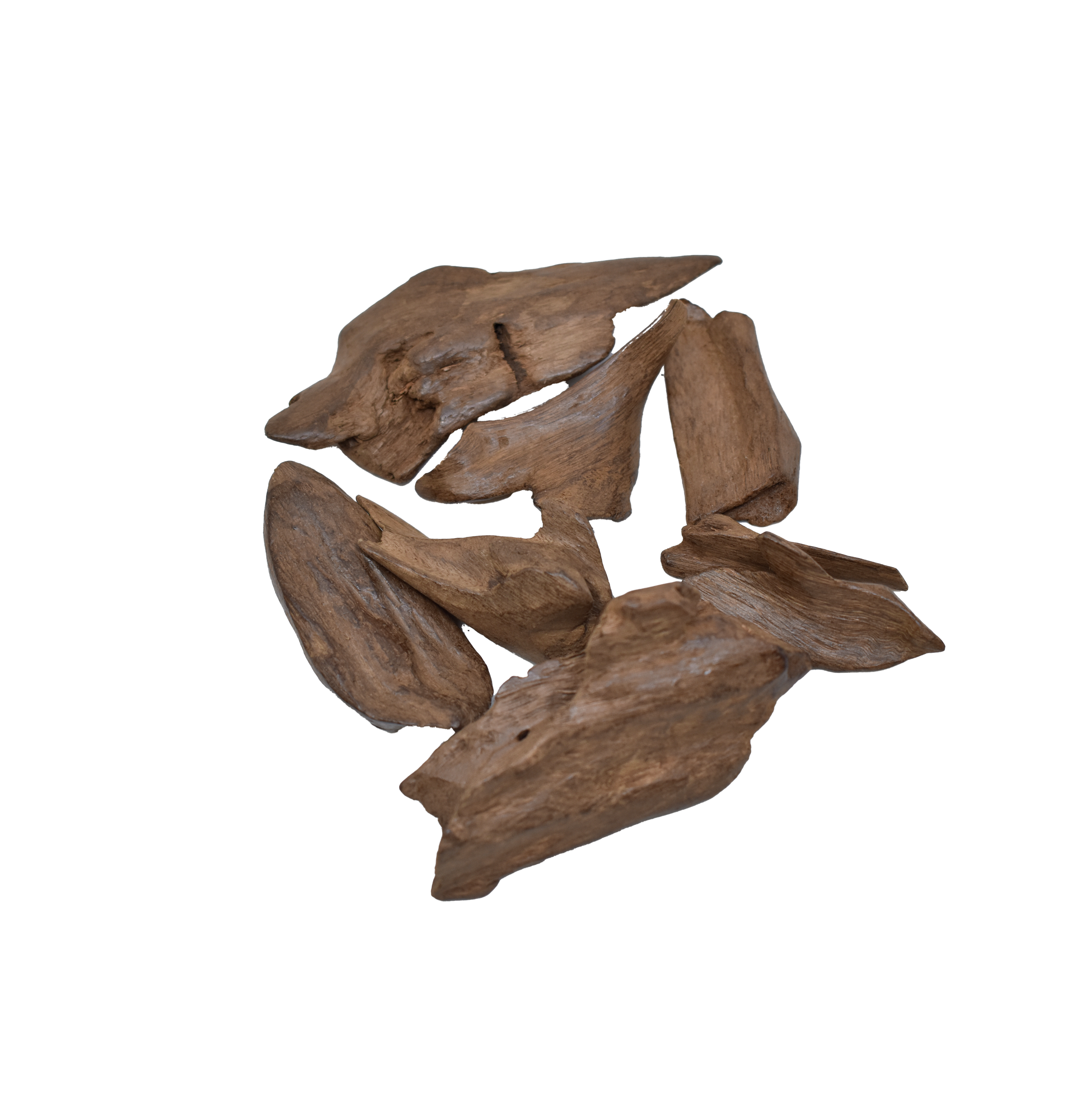 مروكي ميني و مباخر سوبر مرتفع