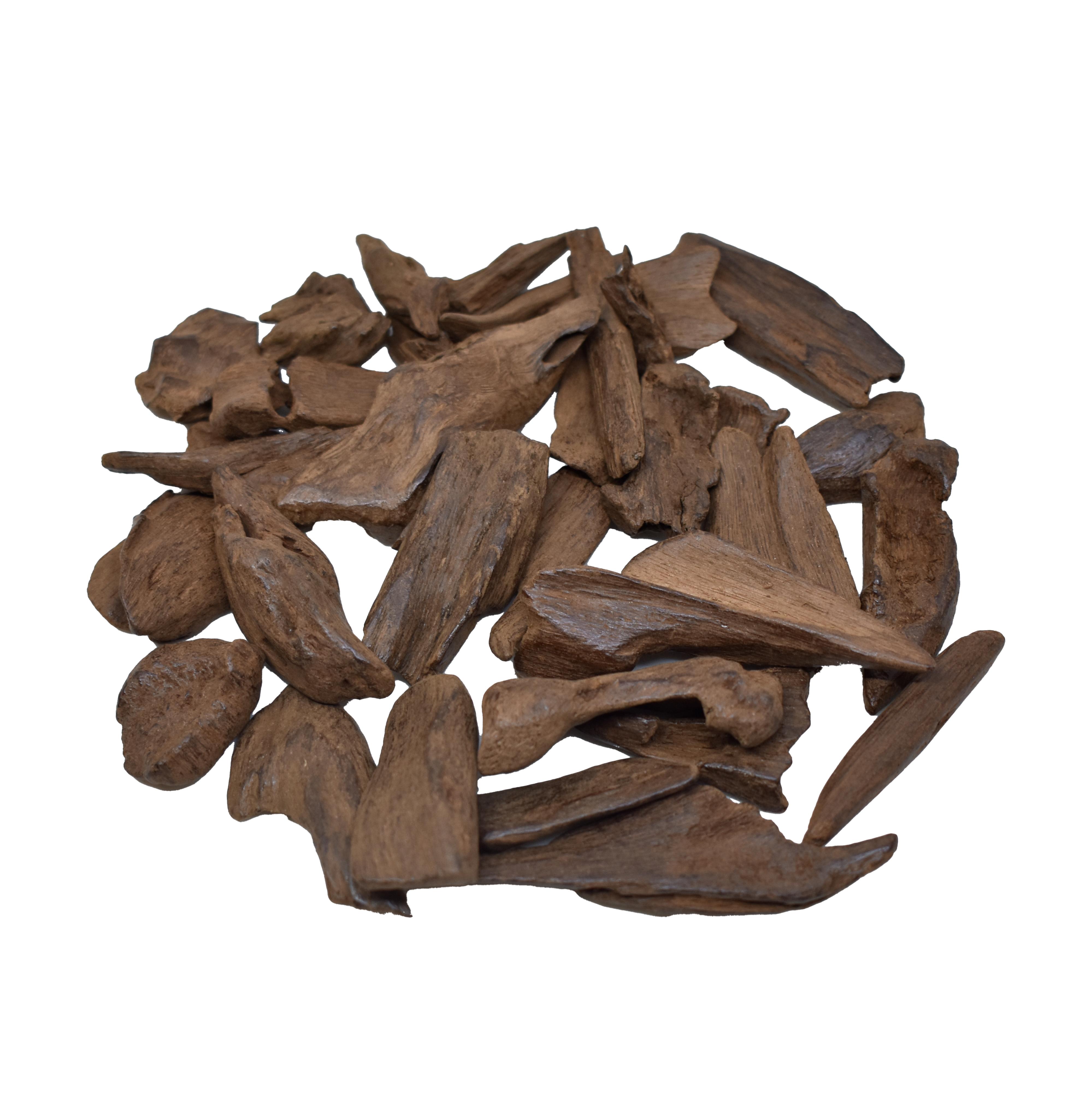 مروكي ميني دبل سوبر