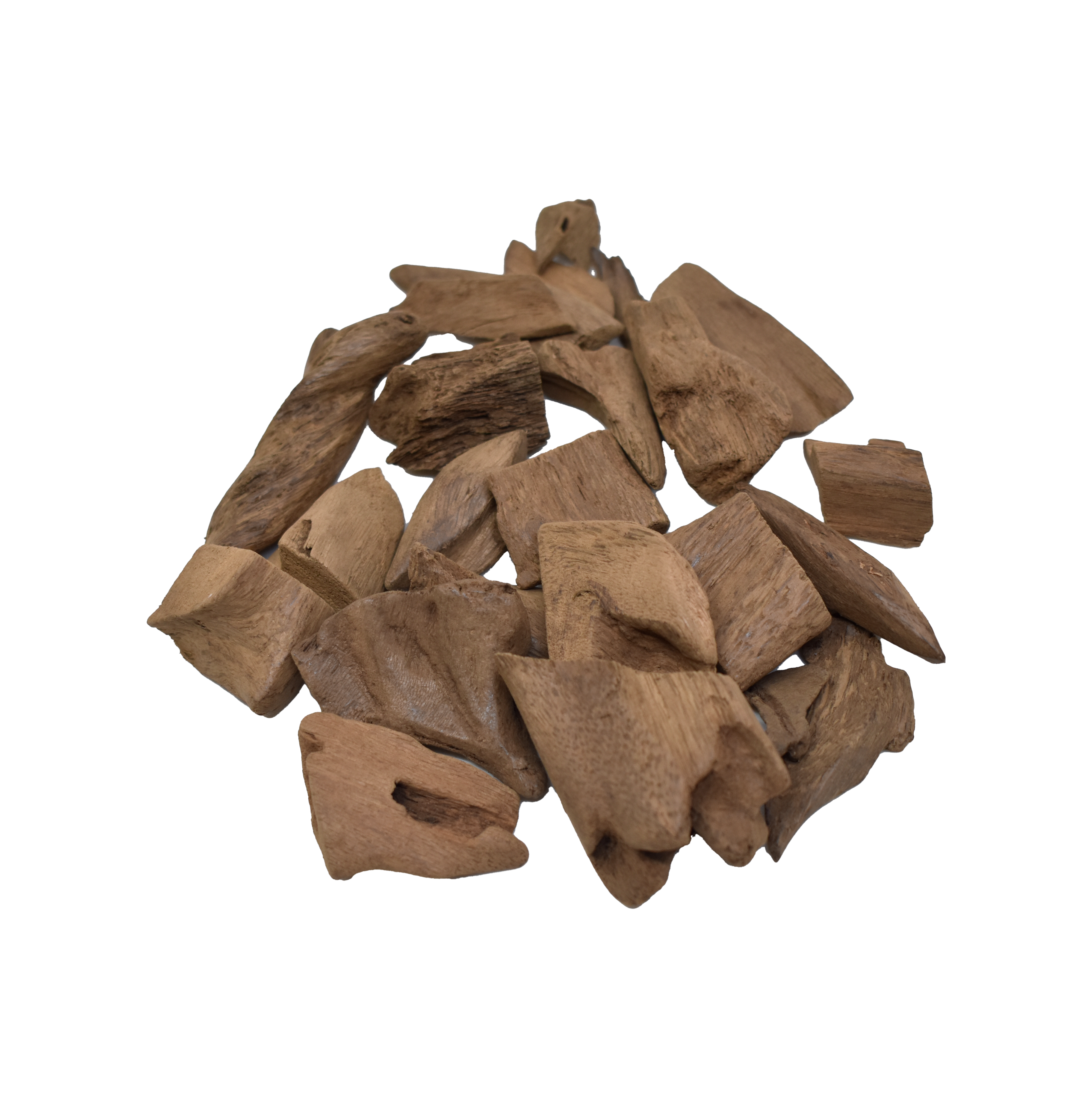 مروكي ميني و مباخر سوبر