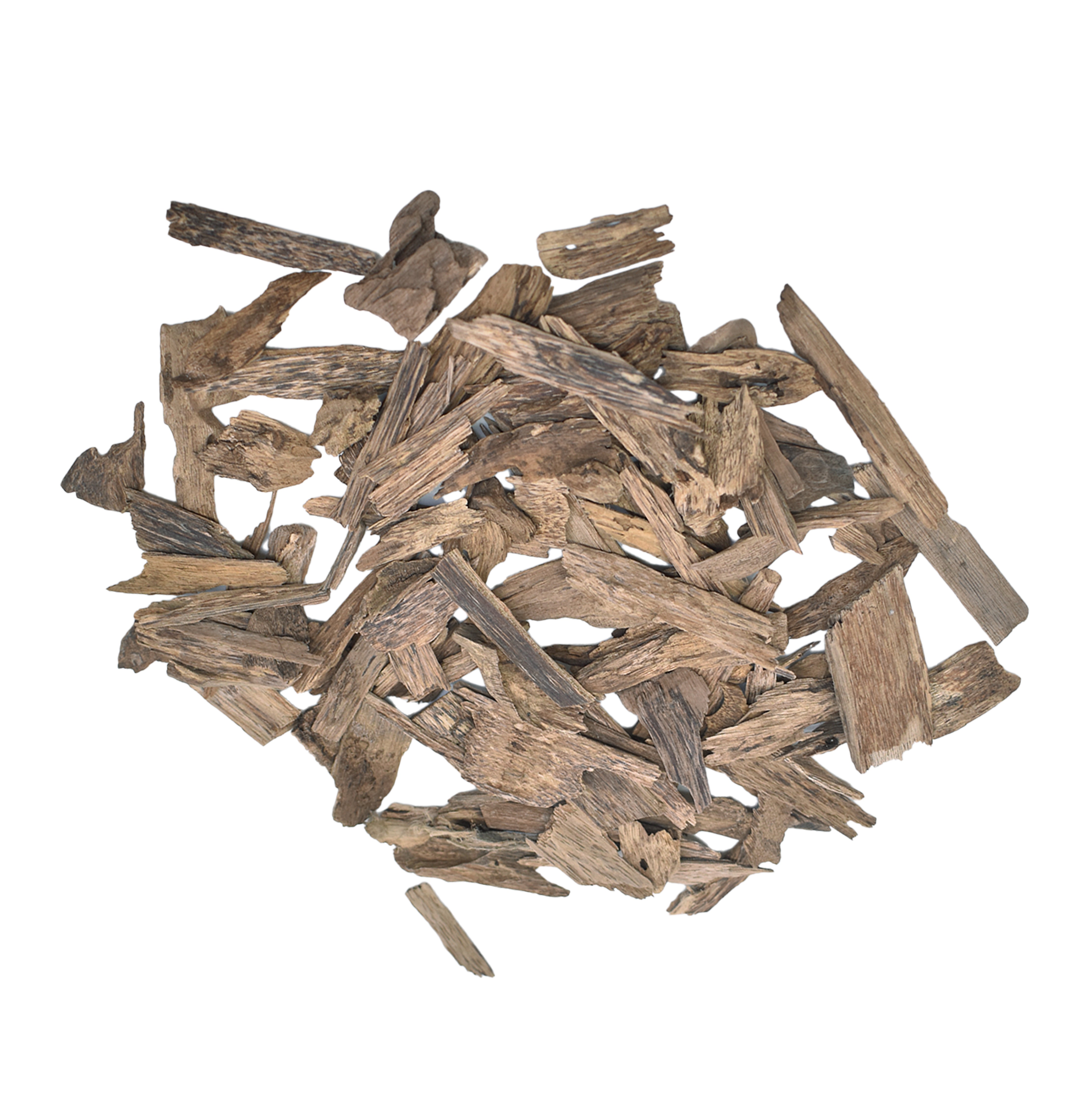 كلمنتان ميني و دقة سوبر