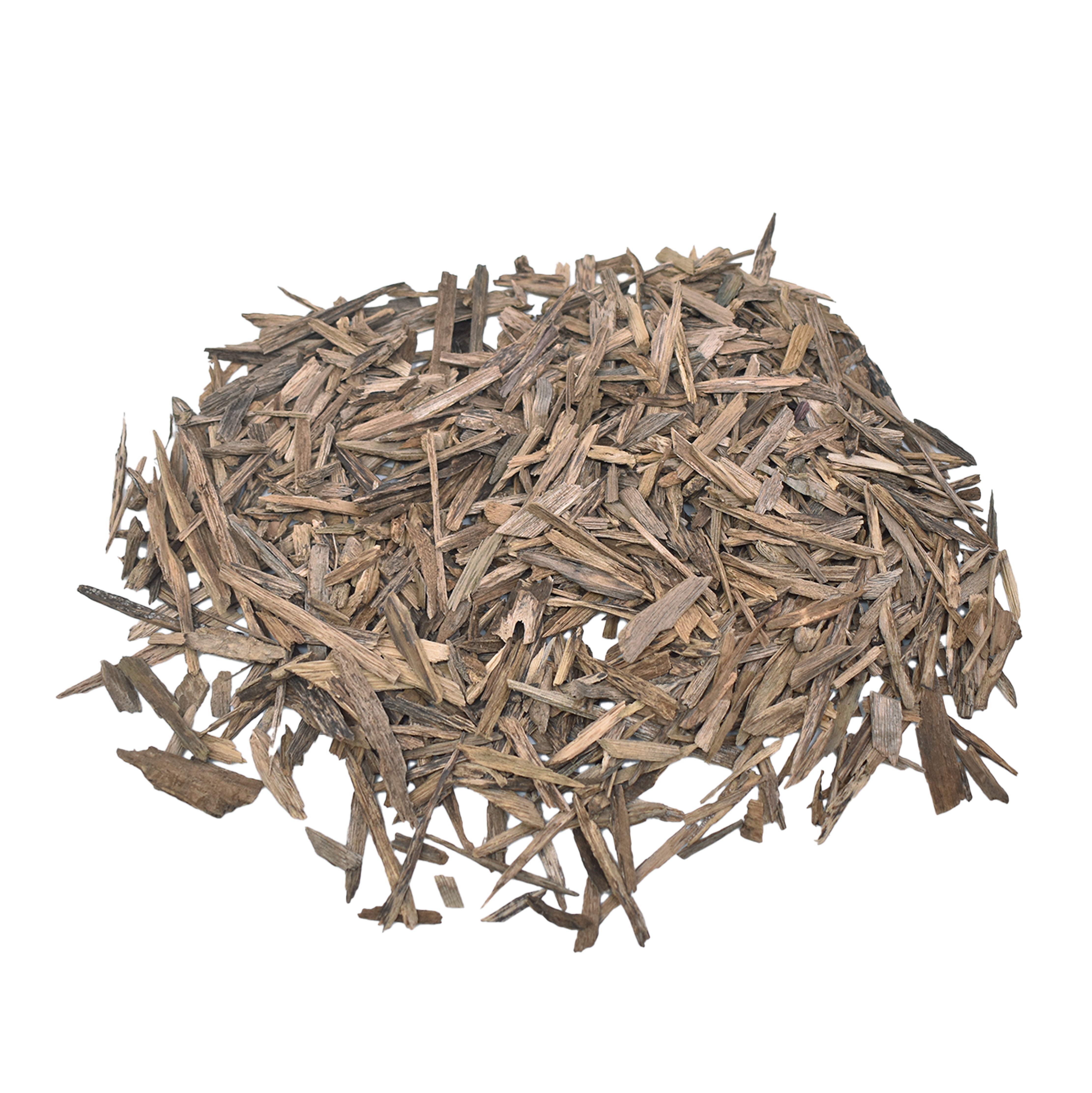 كلمنتان قشور سوبر