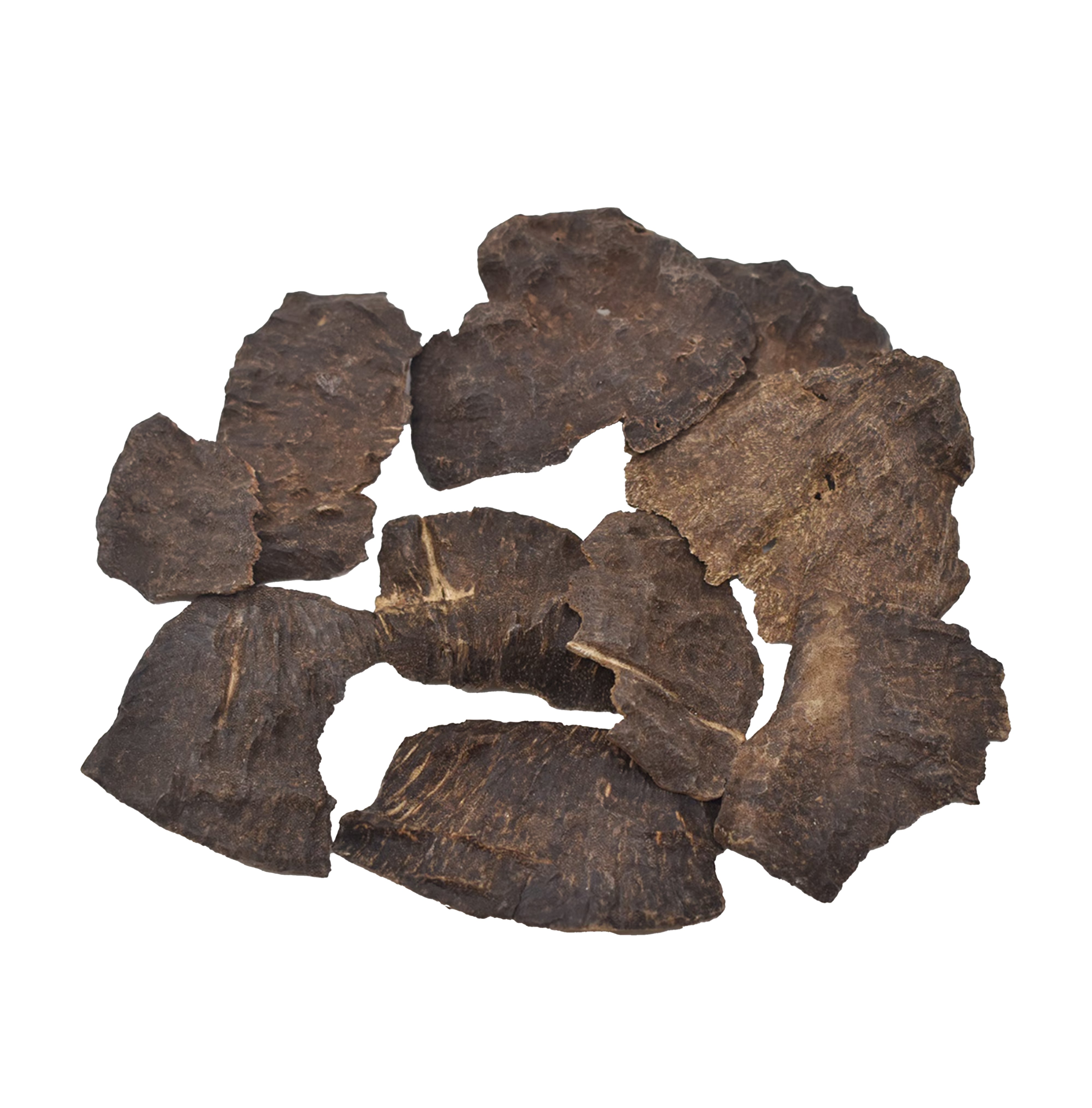 هندي جار دبل سوبر