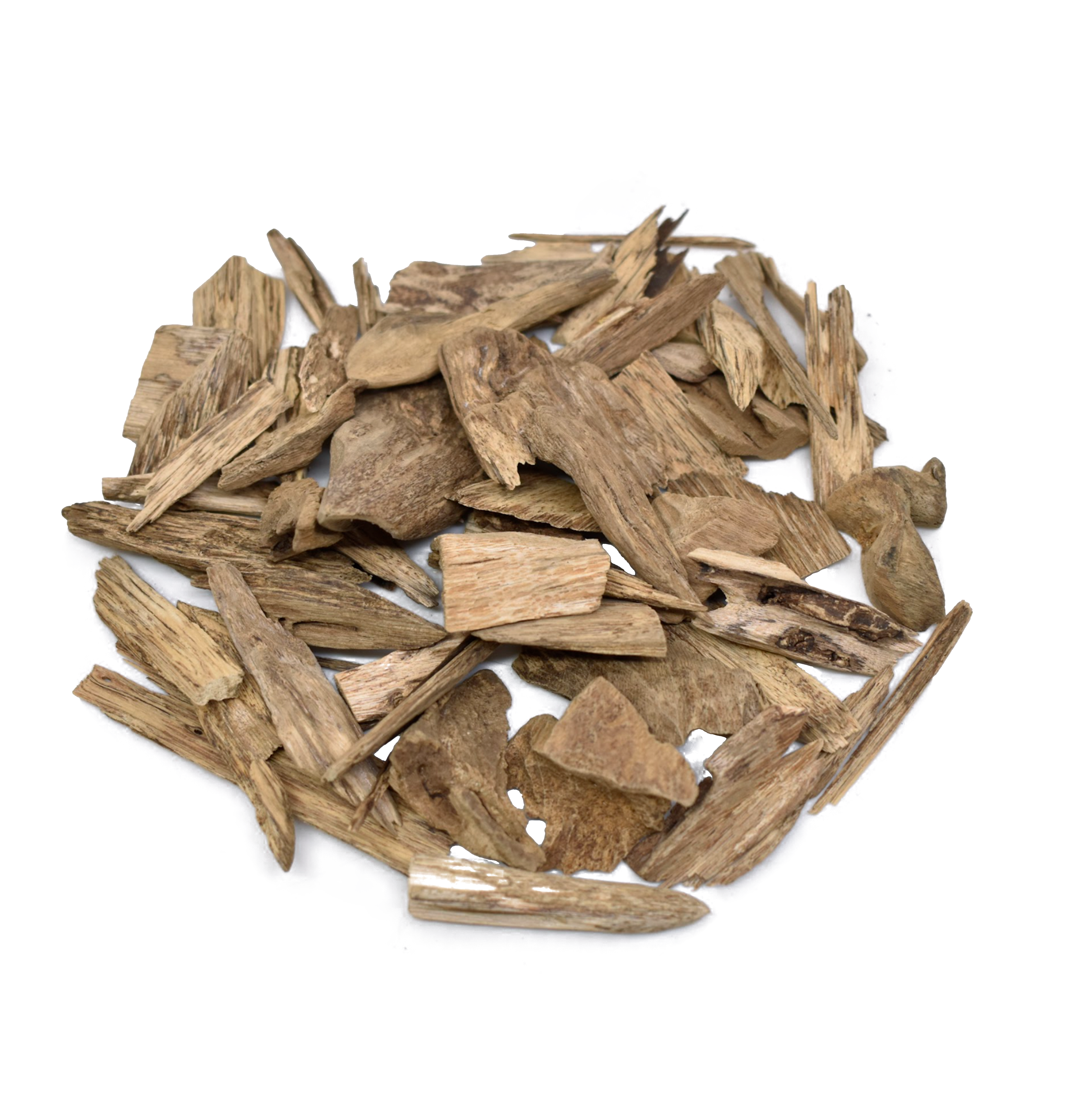 أرياني المناسبات