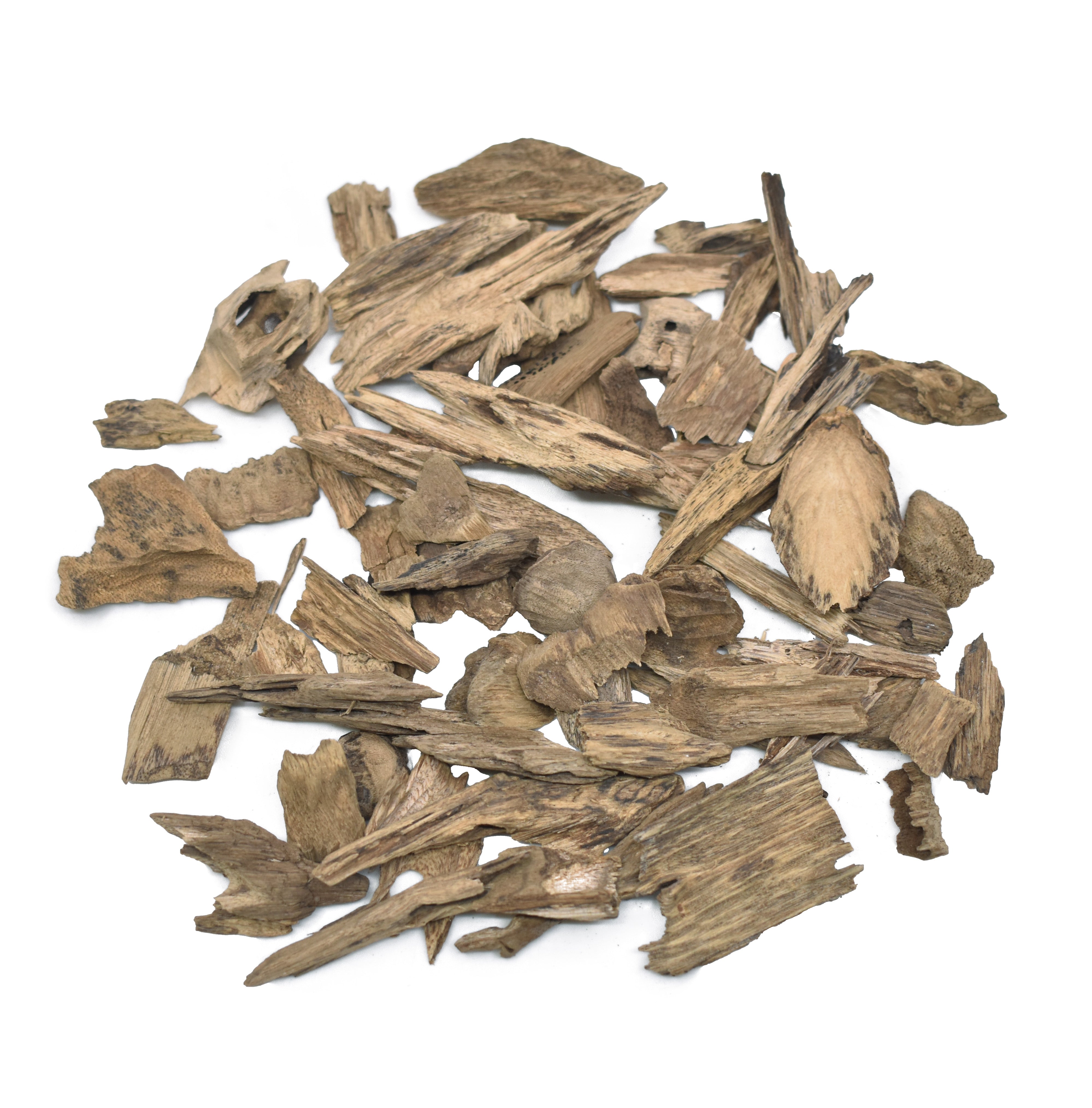 أرياني حي سوبر عالي فاخر