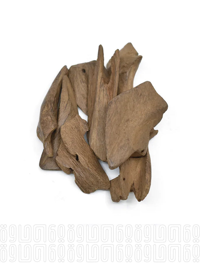 Moroccan super high incense burners