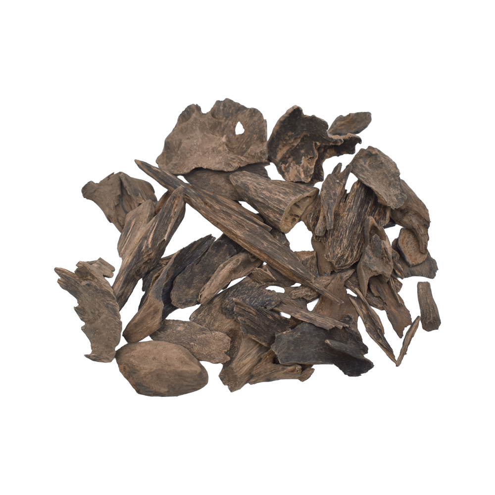 استرالي بابوا غينيا ميني و مباخر تربل سوبر