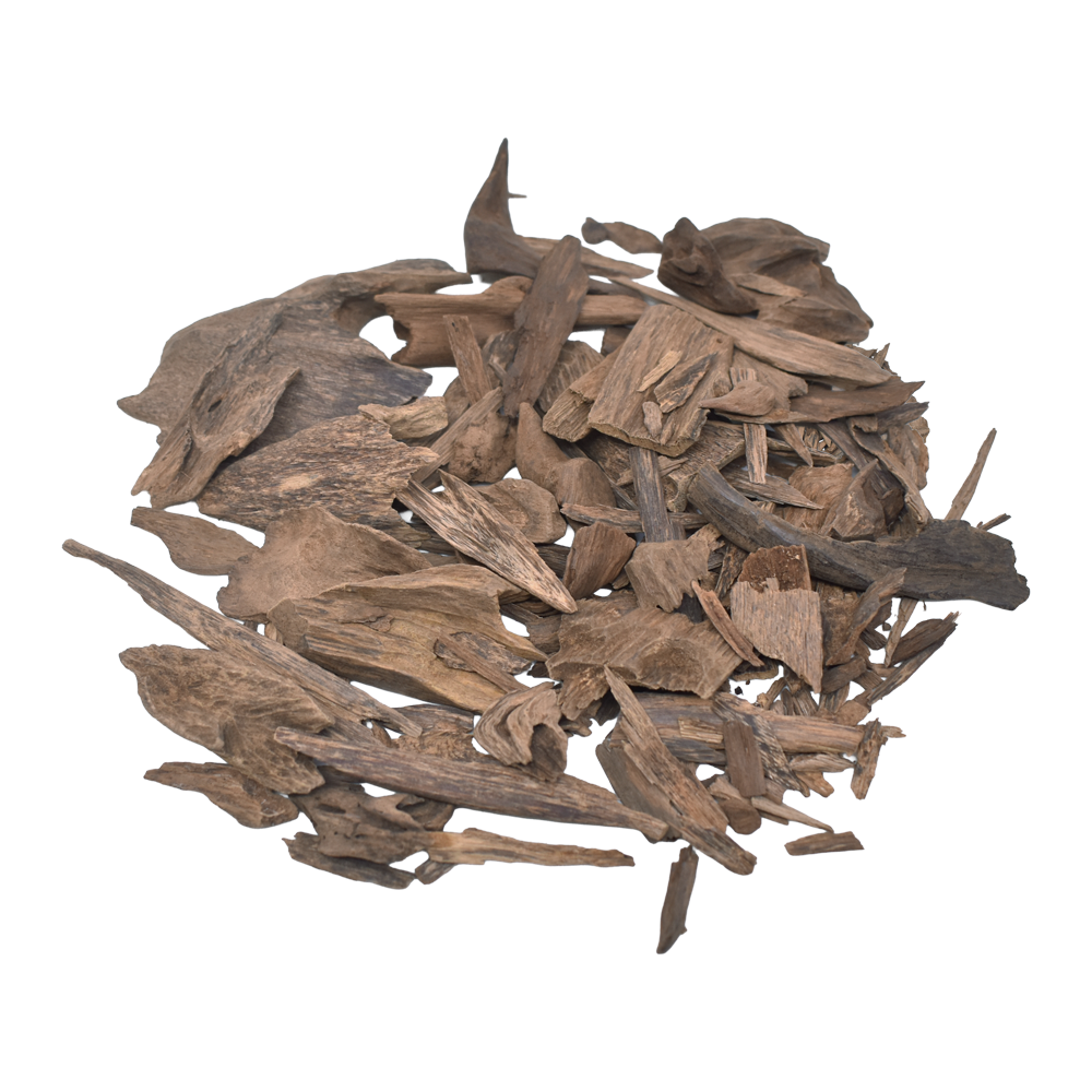 استرالي بابوا غينيا ميني و دقة سوبر عالي مرتفع