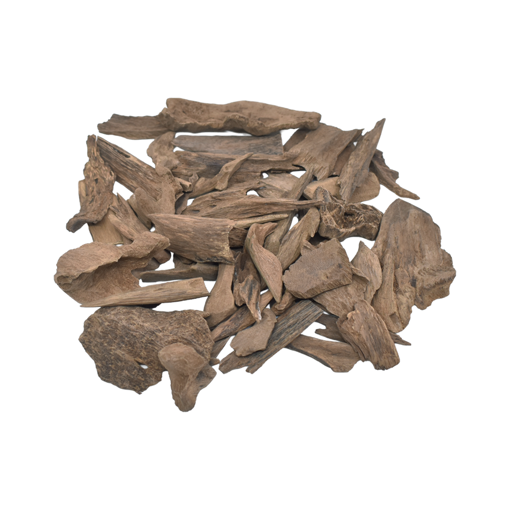 استرالي بابوا غينيا ميني و دقة سوبر