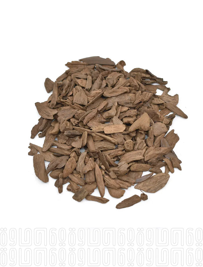 مروكي دقة سوبر مرتفع