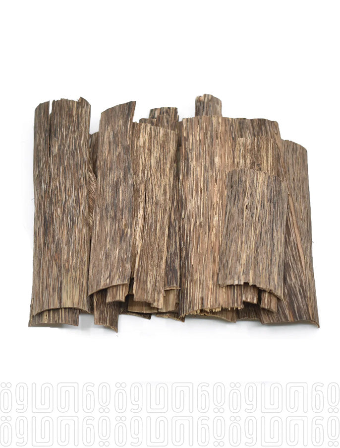 Laotian Super High Chips