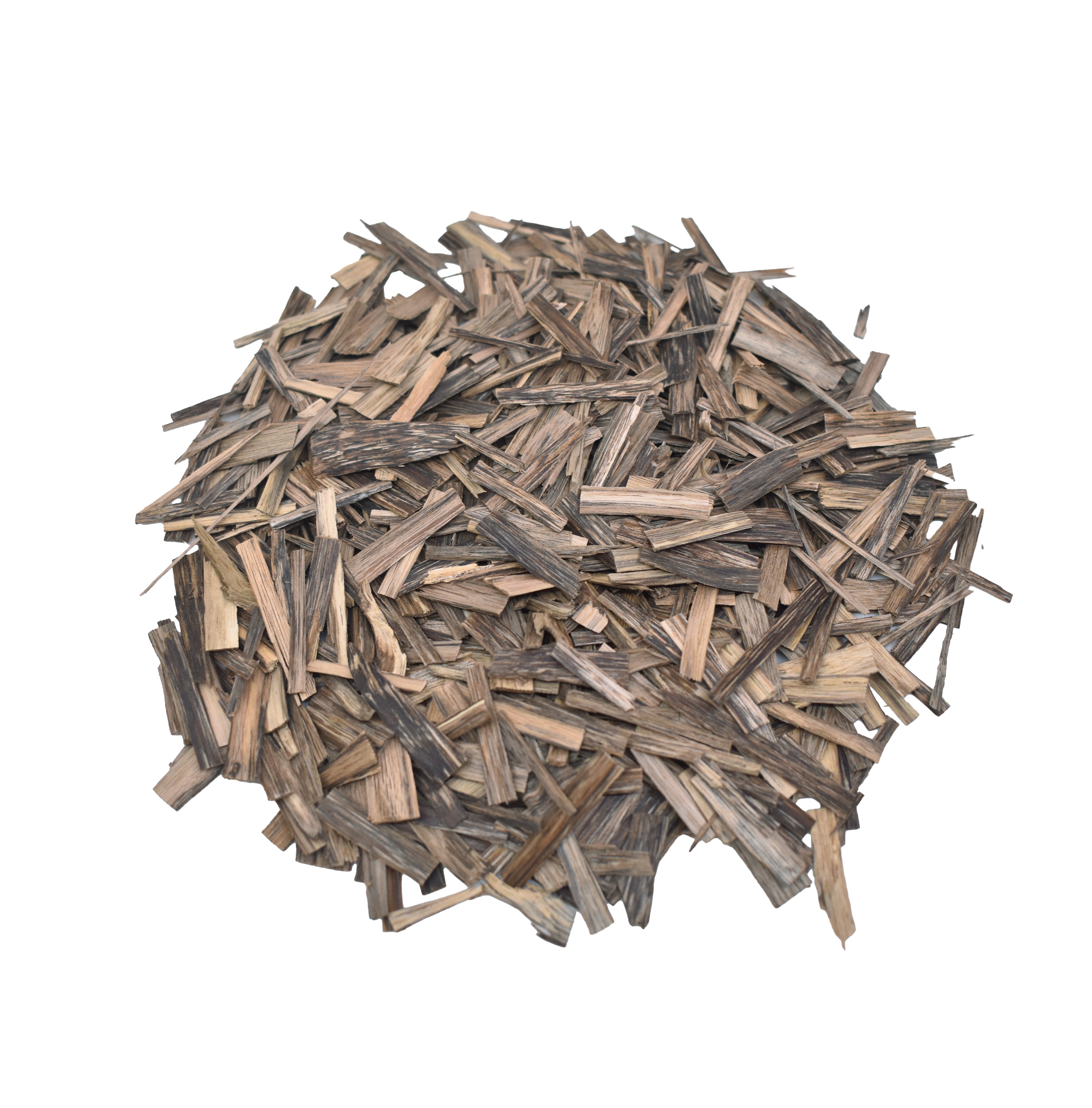 رقائق لاوسي قصوص دبل وتربل