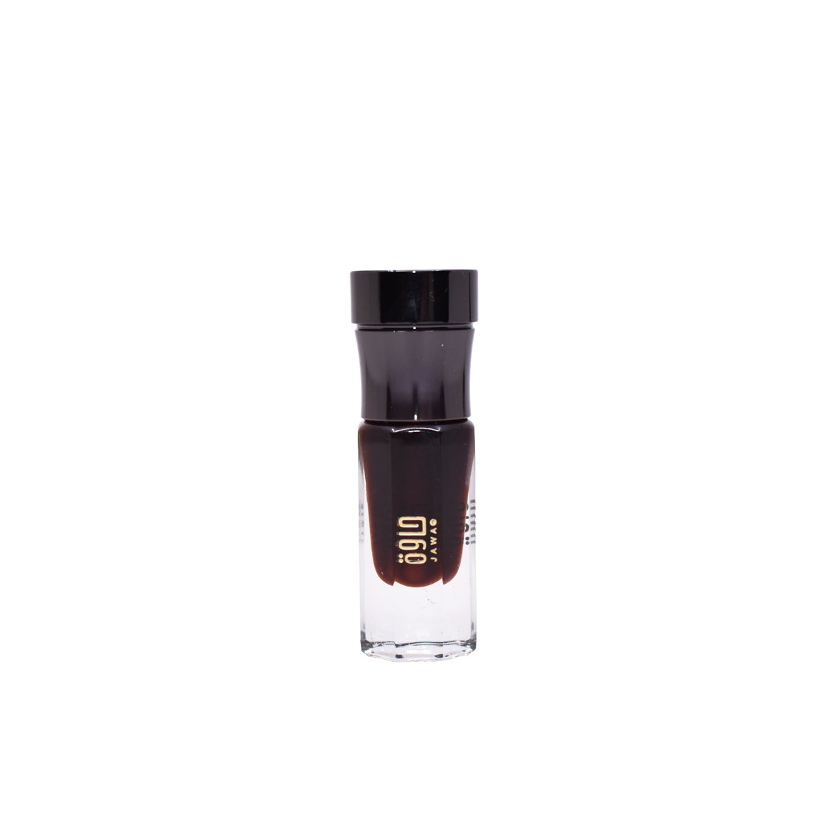 Aged Thai Prachin