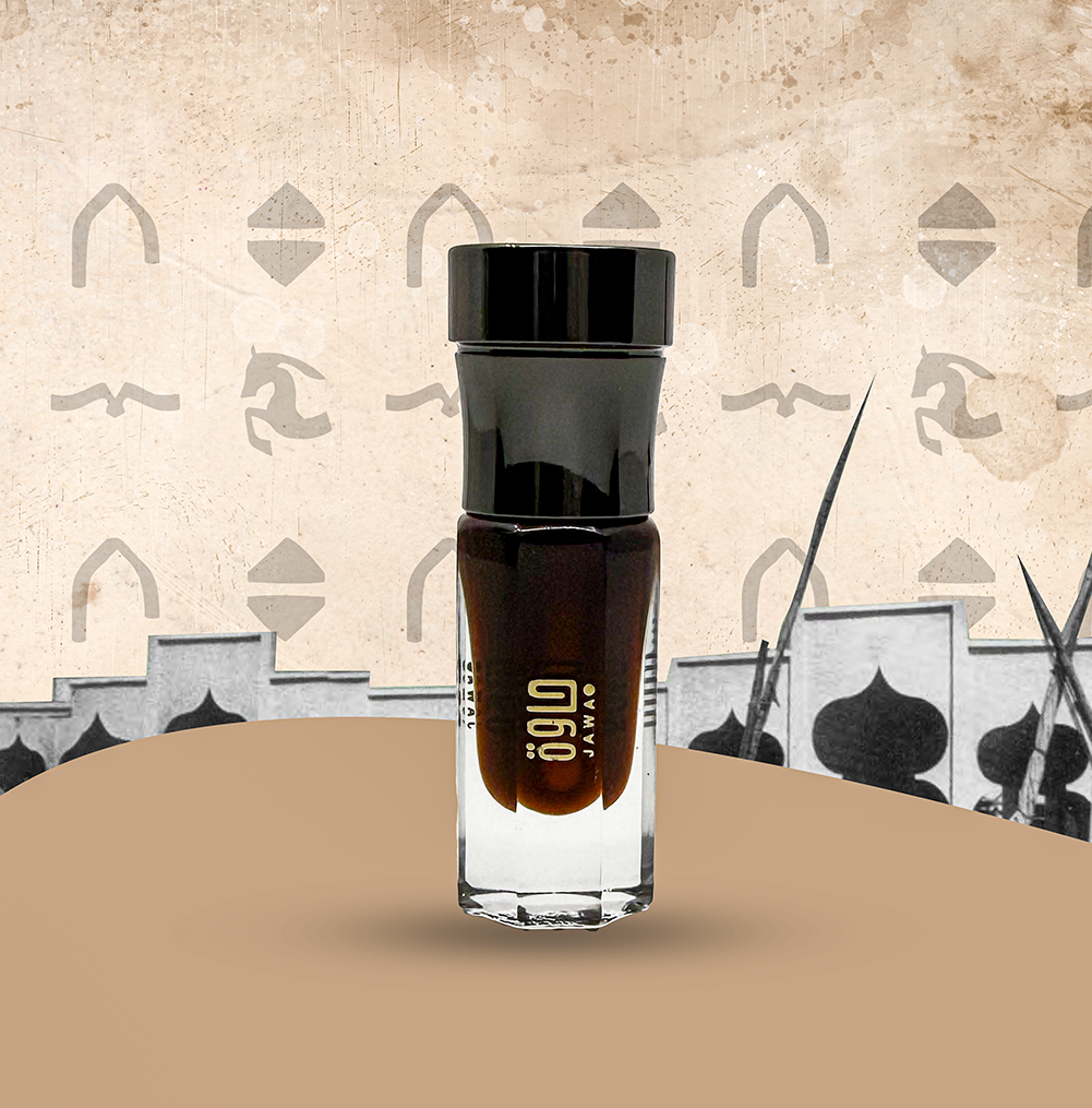 مخلط تاج الهند