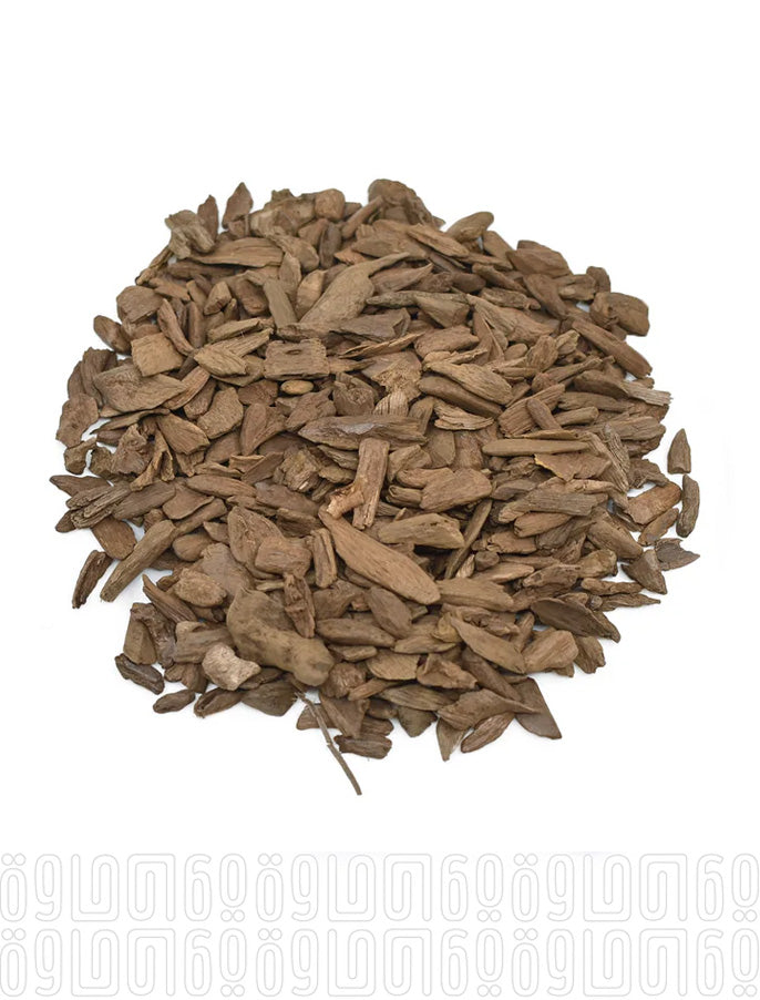 Moroccan small super precision
