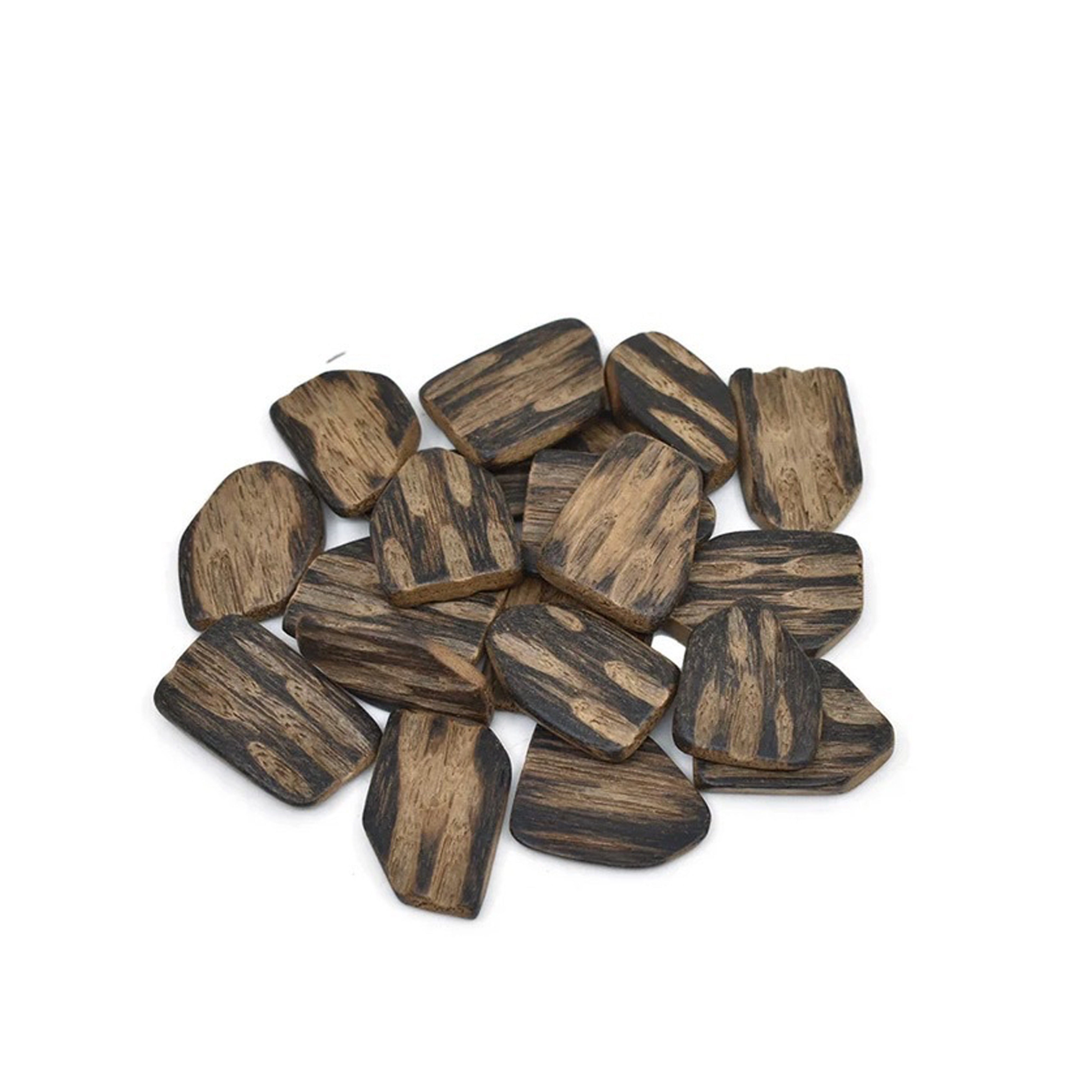 Oud ingots
