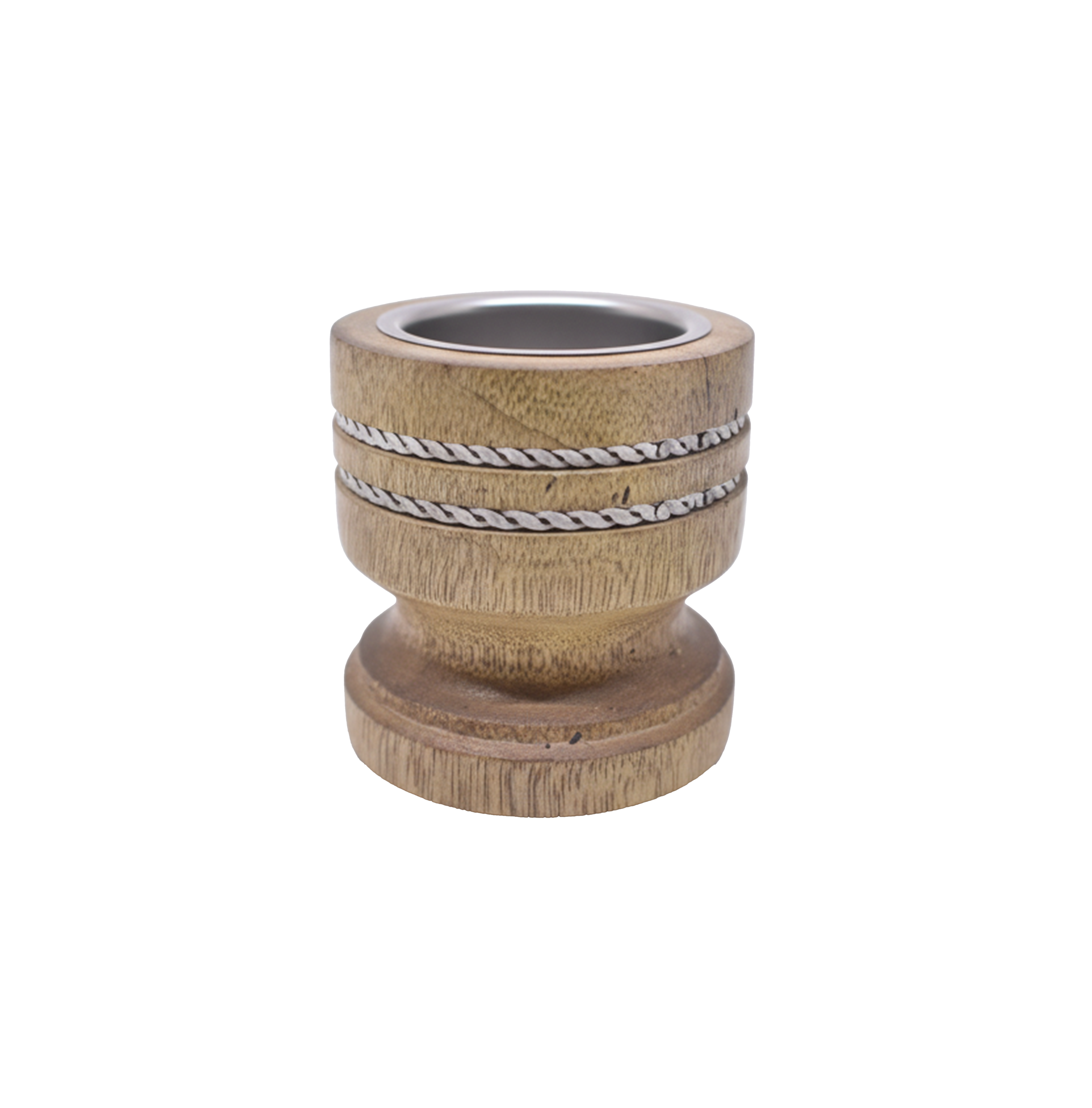 مبخرة هندية وسط مميزة