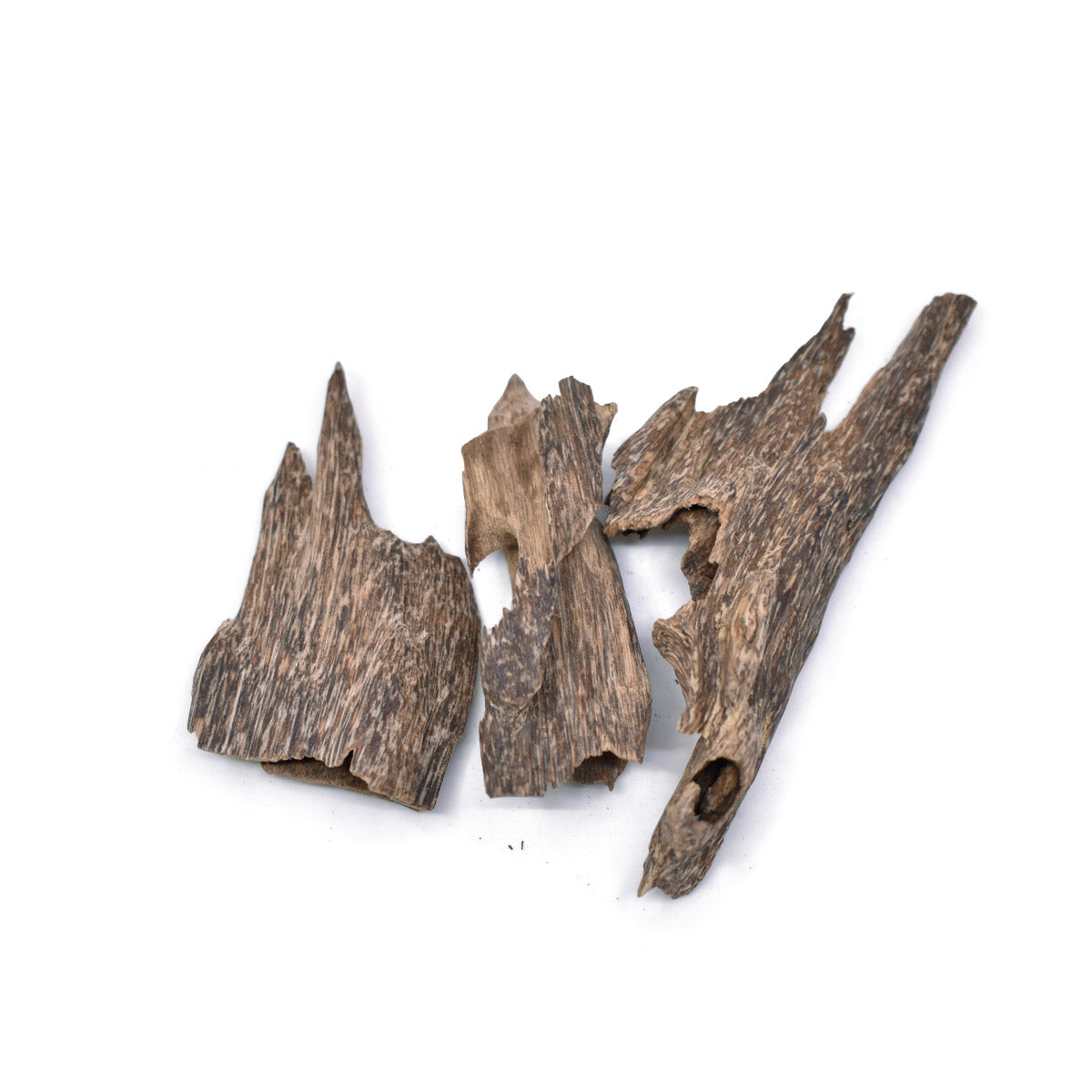 Super high incense burners