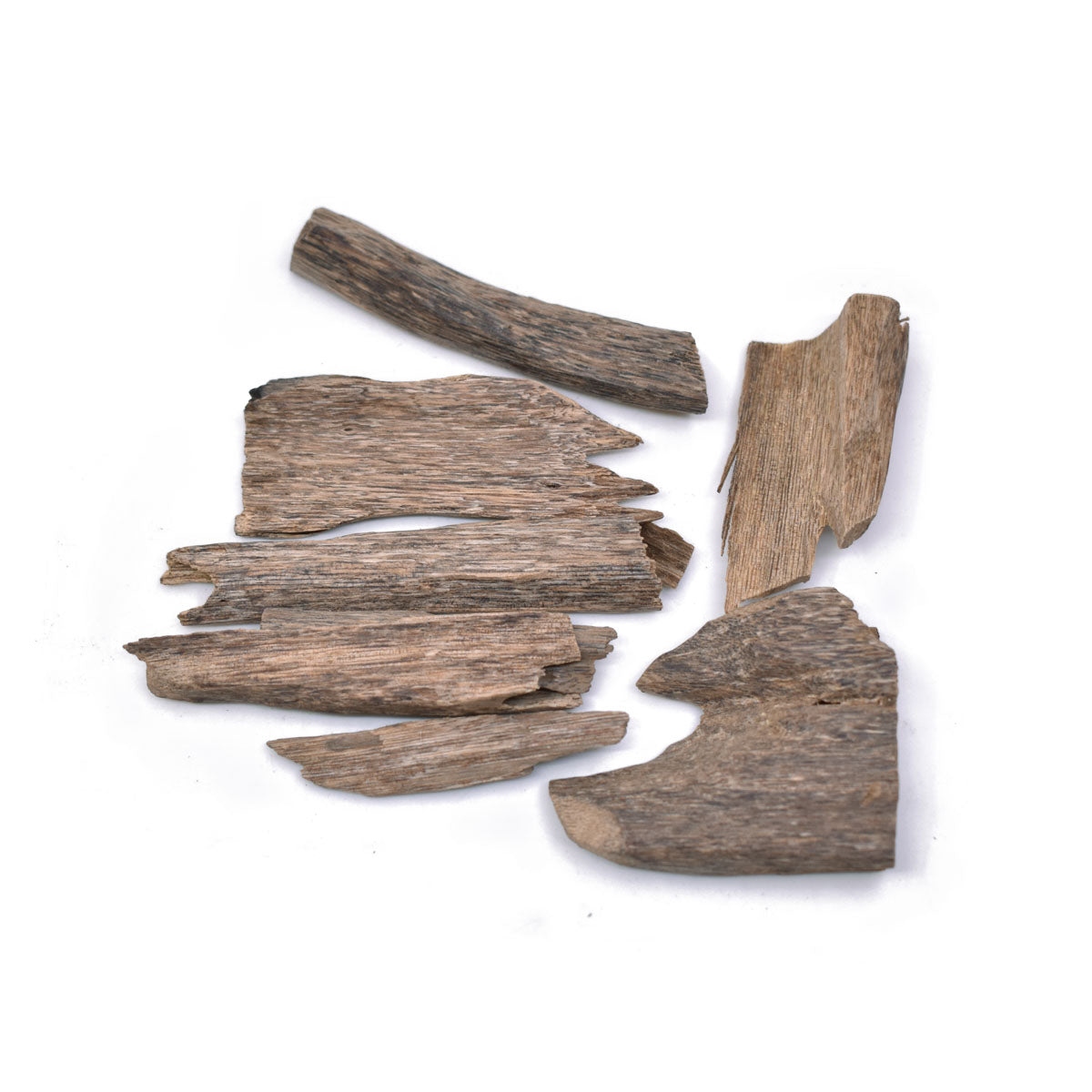 Laotian Super