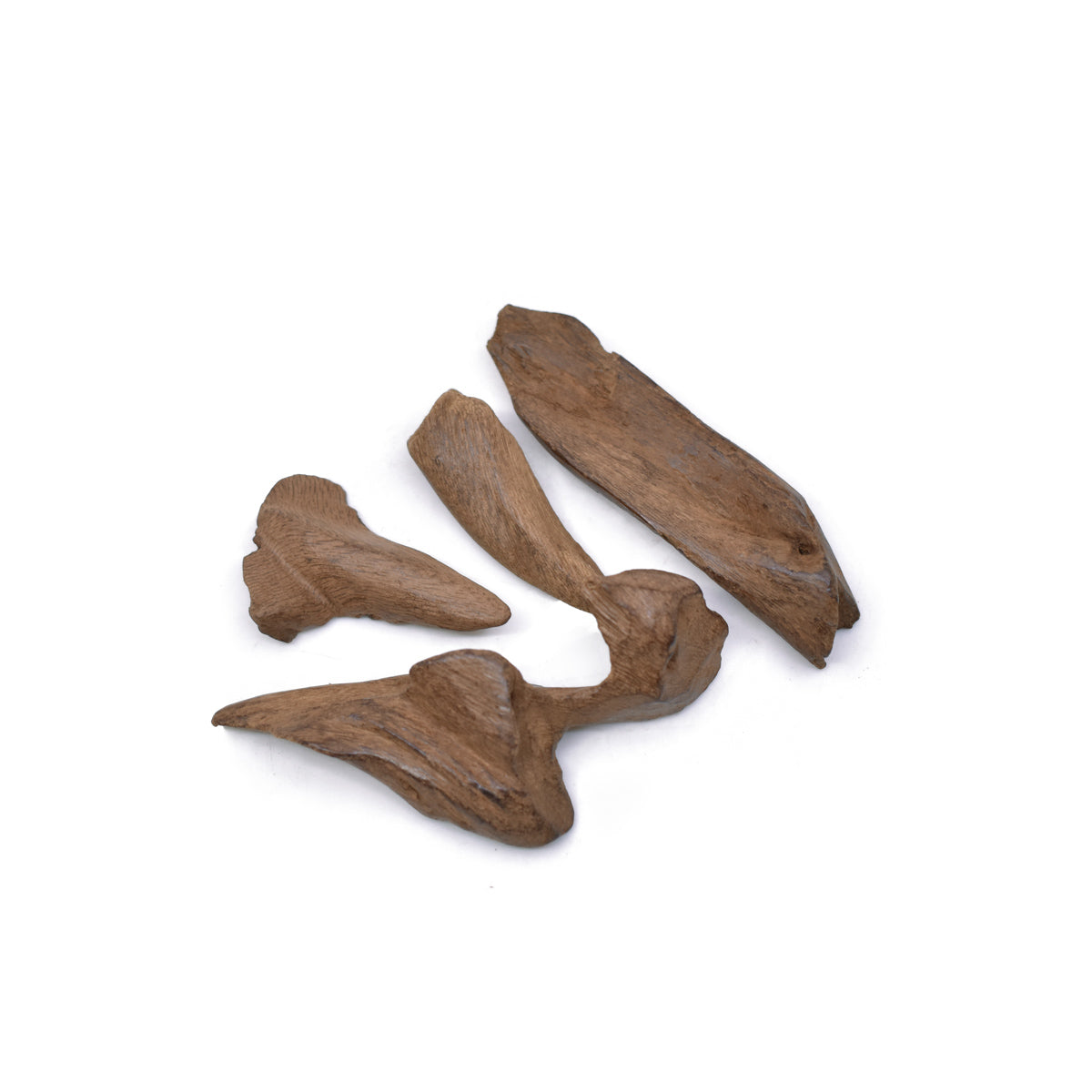 Moroccan double super incense burners