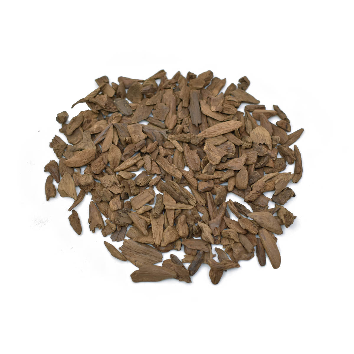Moroccan small super high precision